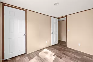 4328 Moss Hill Rd, Chipley, FL 32428 - Photo 12