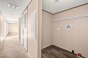 4328 Moss Hill Rd, Chipley, FL 32428 - Photo 10