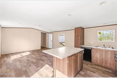 4328 Moss Hill Road, Chipley, FL 32428 - Photo 6