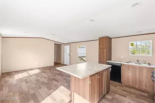 4328 Moss Hill Rd, Chipley, FL 32428 - Photo 6