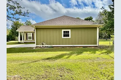 3100 Bonnett Pond Road, Chipley, FL 32428 - Photo 2