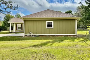 3100 Bonnett Pond Rd, Chipley, FL 32428 - Photo 2