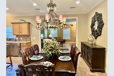 3100 Bonnett Pond Road, Chipley, FL 32428 - Photo 8