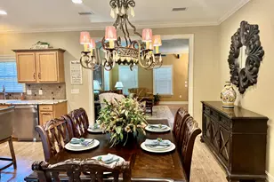 3100 Bonnett Pond Rd, Chipley, FL 32428 - Photo 8