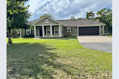 3100 Bonnett Pond Road, Chipley, FL 32428 - Photo 48