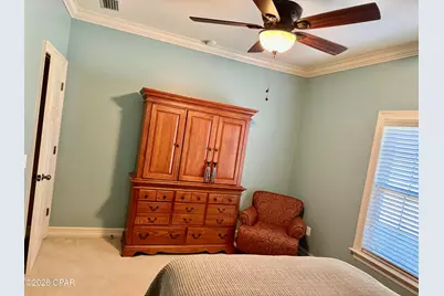 3100 Bonnett Pond Road, Chipley, FL 32428 - Photo 20