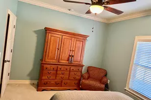 3100 Bonnett Pond Rd, Chipley, FL 32428 - Photo 20