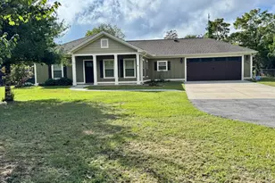 3100 Bonnett Pond Rd, Chipley, FL 32428 - Photo 1