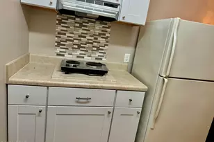 3100 Bonnett Pond Rd, Chipley, FL 32428 - Photo 36