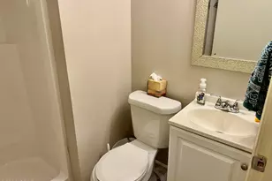 3100 Bonnett Pond Rd, Chipley, FL 32428 - Photo 34