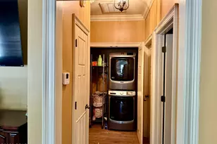 3100 Bonnett Pond Rd, Chipley, FL 32428 - Photo 24