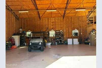 3100 Bonnett Pond Road, Chipley, FL 32428 - Photo 26