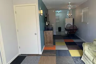 3100 Bonnett Pond Rd, Chipley, FL 32428 - Photo 32