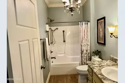 3100 Bonnett Pond Road, Chipley, FL 32428 - Photo 22