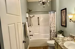 3100 Bonnett Pond Rd, Chipley, FL 32428 - Photo 22