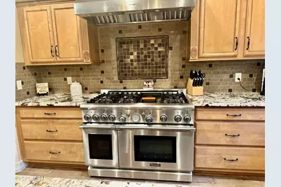 3100 Bonnett Pond Road, Chipley, FL 32428 - Photo 6