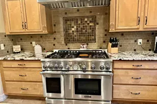 3100 Bonnett Pond Rd, Chipley, FL 32428 - Photo 6