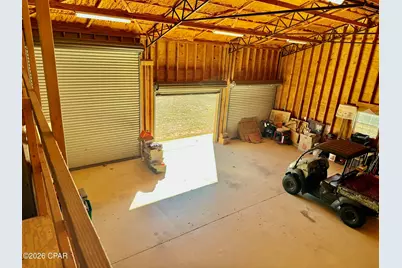 3100 Bonnett Pond Road, Chipley, FL 32428 - Photo 28