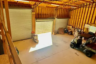 3100 Bonnett Pond Rd, Chipley, FL 32428 - Photo 28