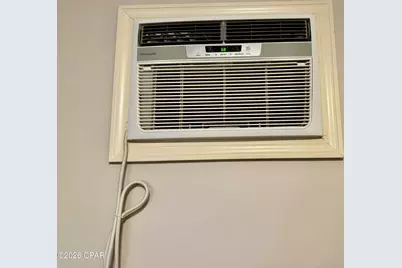 3100 Bonnett Pond Road, Chipley, FL 32428 - Photo 38