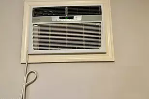 3100 Bonnett Pond Rd, Chipley, FL 32428 - Photo 38