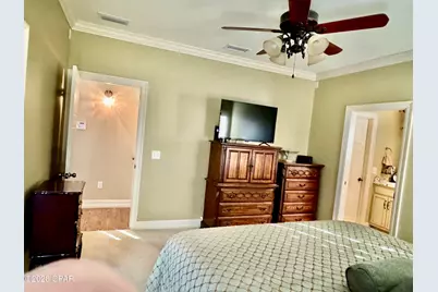 3100 Bonnett Pond Road, Chipley, FL 32428 - Photo 14