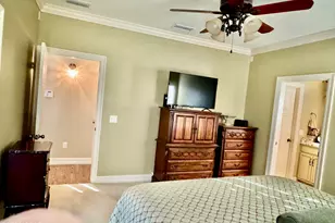 3100 Bonnett Pond Rd, Chipley, FL 32428 - Photo 14