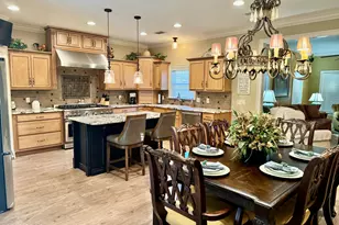 3100 Bonnett Pond Rd, Chipley, FL 32428 - Photo 4