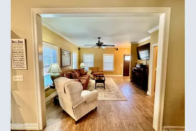 3100 Bonnett Pond Road, Chipley, FL 32428 - Photo 10