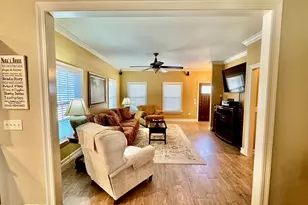 3100 Bonnett Pond Rd, Chipley, FL 32428 - Photo 10