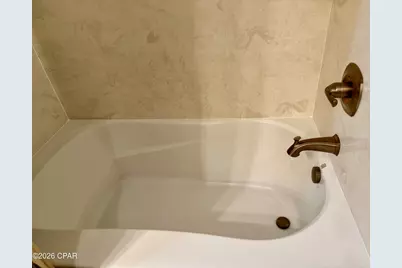 3100 Bonnett Pond Road, Chipley, FL 32428 - Photo 16