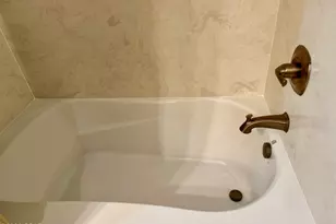 3100 Bonnett Pond Rd, Chipley, FL 32428 - Photo 16