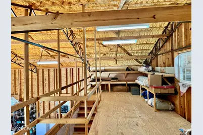 3100 Bonnett Pond Road, Chipley, FL 32428 - Photo 30