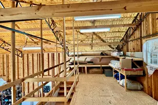 3100 Bonnett Pond Rd, Chipley, FL 32428 - Photo 30