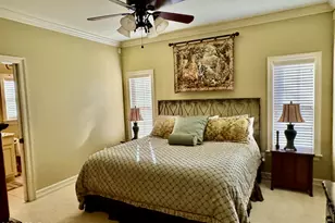 3100 Bonnett Pond Rd, Chipley, FL 32428 - Photo 12