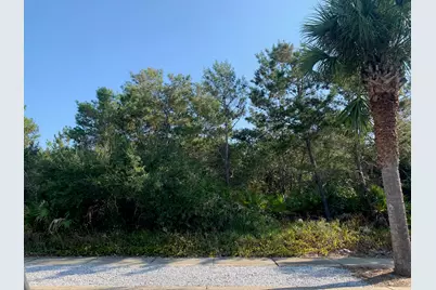 428 Lakefront Drive, Panama City Beach, FL 32413 - Photo 4