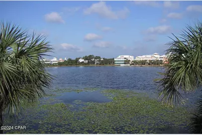 428 Lakefront Drive, Panama City Beach, FL 32413 - Photo 22
