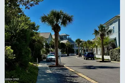 428 Lakefront Drive, Panama City Beach, FL 32413 - Photo 12