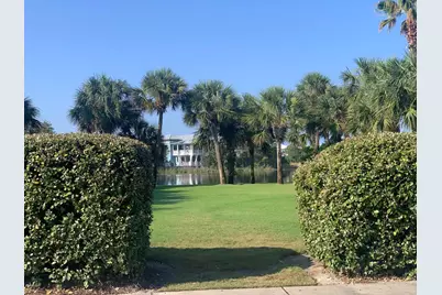 428 Lakefront Drive, Panama City Beach, FL 32413 - Photo 6