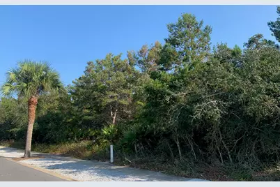 428 Lakefront Drive, Panama City Beach, FL 32413 - Photo 2