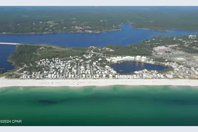 428 Lakefront Drive, Panama City Beach, FL 32413 - Photo 16