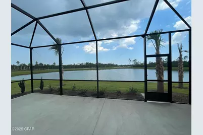 9225 Cool Breeze Drive, Panama City Beach, FL 32413 - Photo 18