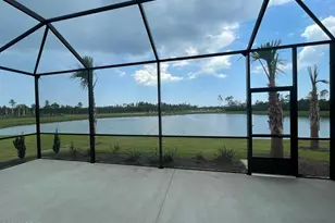 9225 Cool Breeze Dr, Panama City Beach, FL 32413 - Photo 18