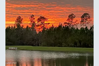 9225 Cool Breeze Drive, Panama City Beach, FL 32413 - Photo 8