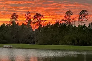 9225 Cool Breeze Dr, Panama City Beach, FL 32413 - Photo 8