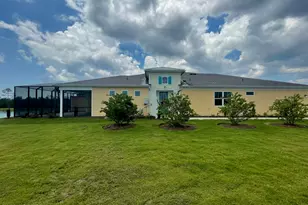 9225 Cool Breeze Dr, Panama City Beach, FL 32413 - Photo 2