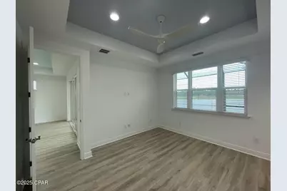 9225 Cool Breeze Drive, Panama City Beach, FL 32413 - Photo 14