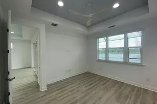 9225 Cool Breeze Dr, Panama City Beach, FL 32413 - Photo 14