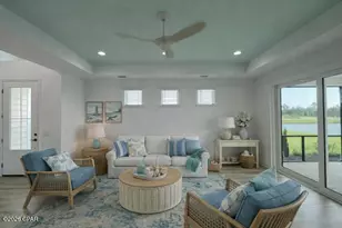 9225 Cool Breeze Dr, Panama City Beach, FL 32413 - Photo 12