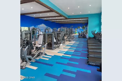 9225 Cool Breeze Drive, Panama City Beach, FL 32413 - Photo 28